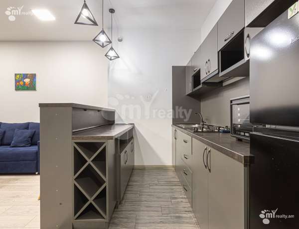 2-senyakanoc-bnakaran-vacharq-Yerevan-Center