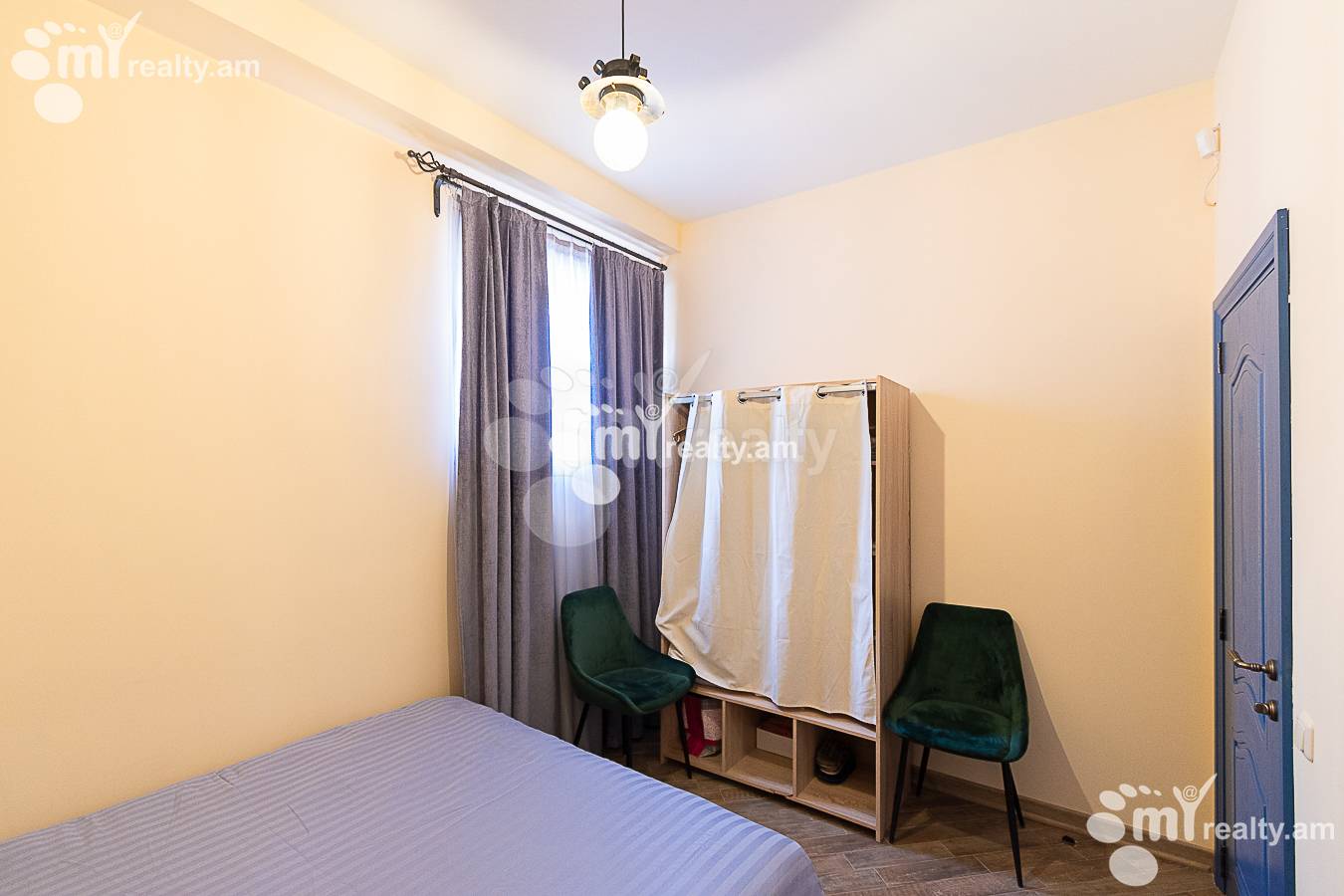 House for sale Abovyan dis, Avan Yerevan, 149081