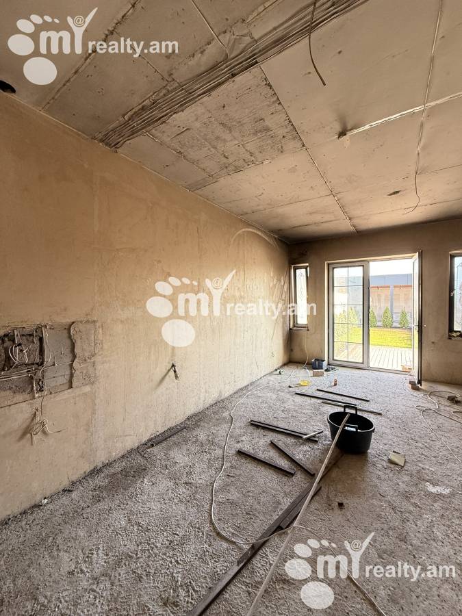 House for sale Arzni str., Arzni کوتایک, 157518