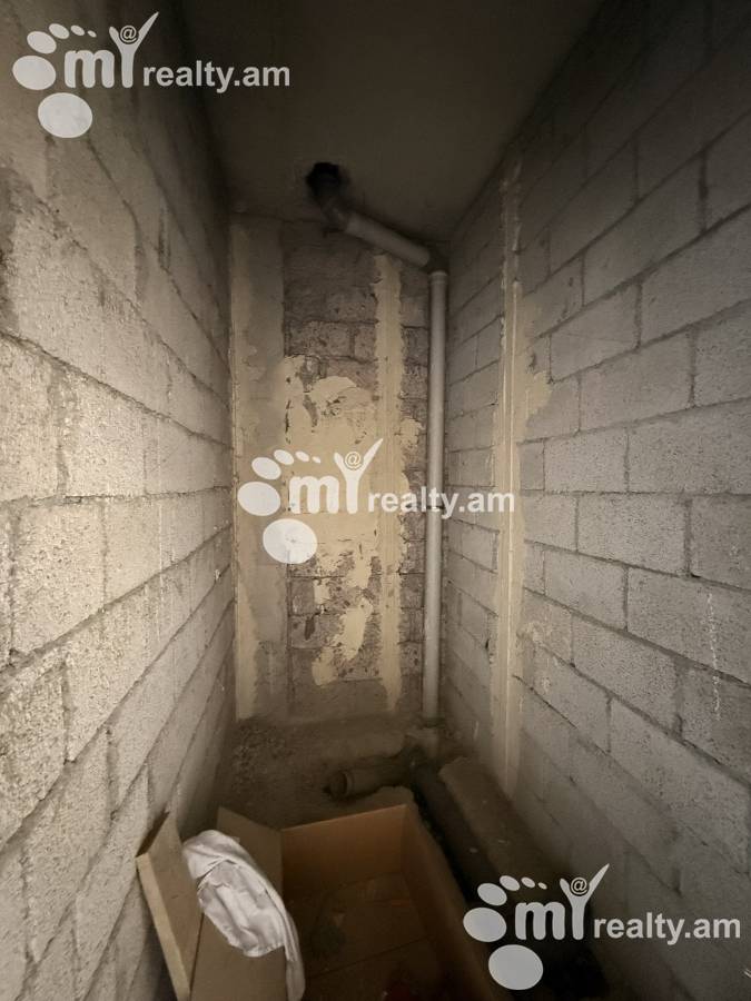 House for sale Arzni str., Arzni کوتایک, 157518