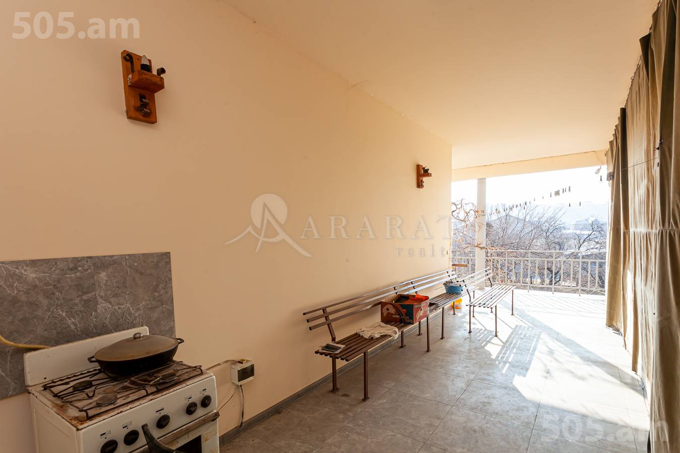 House for sale  Ptghni, Ptghni Kotayk, 154628