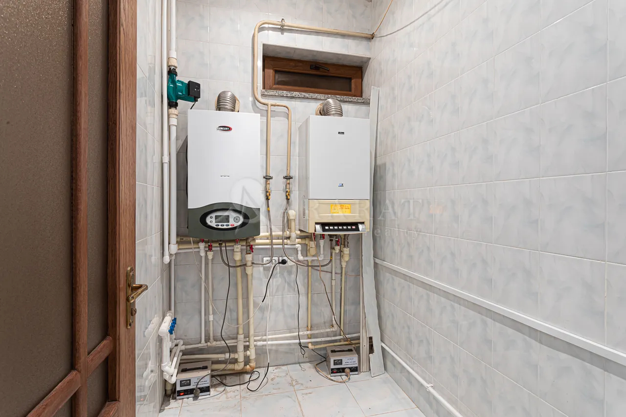 House for rent Babayan St, Arabkir Yerevan, 159260