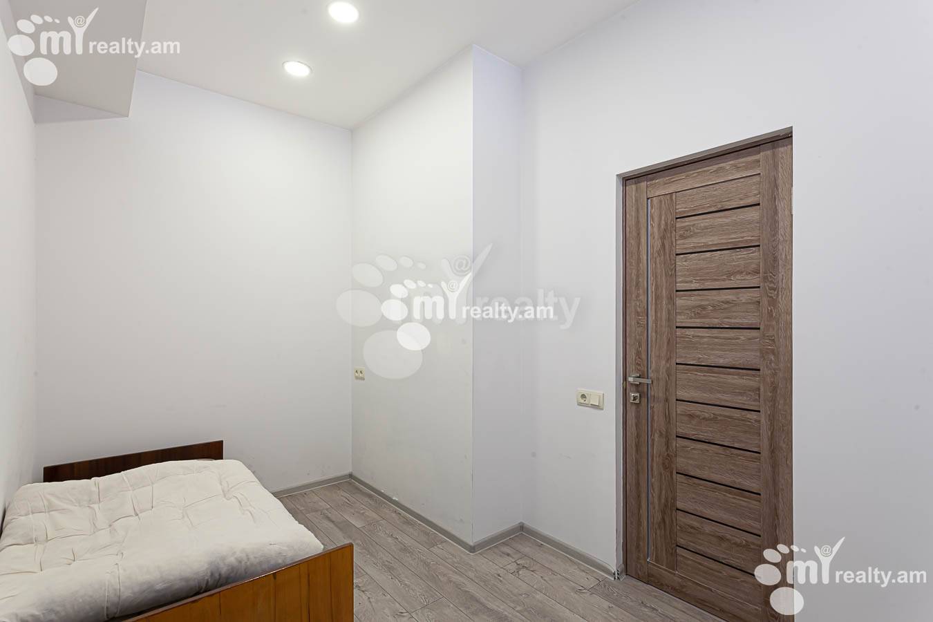 Commercial for sale دیوید بک, نور نورک ایروان, 153161