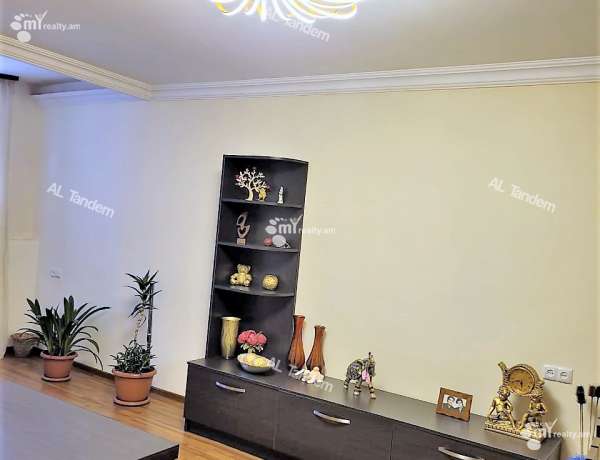 2-senyakanoc-bnakaran-vacharq-Yerevan-Ajapnyak