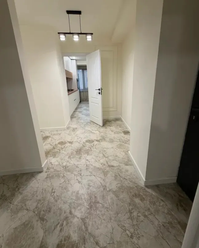 Купить 3 комнатную квартиру Овсеп Эмин ул, Арабкир Ереван, 160238