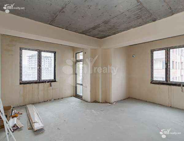 4-senyakanoc-bnakaran-vacharq-Yerevan-Arabkir