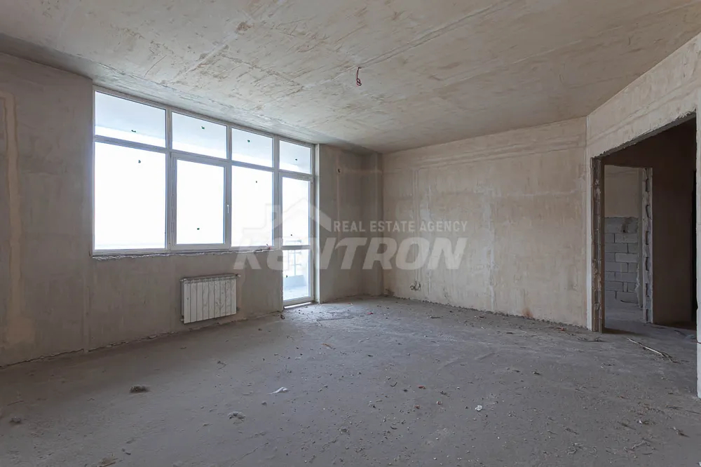 3-senyakanoc-bnakaran-vacharq-Yerevan-Center