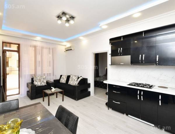 2-senyakanoc-bnakaran-vardzakalutyun-Yerevan-Center