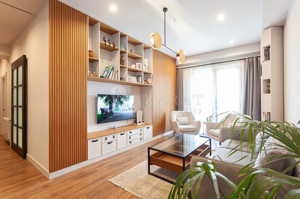 4-bedroom/apartment-for-sale-in-new-construction/Davtashen+1+district/Davtashen/Yerevan