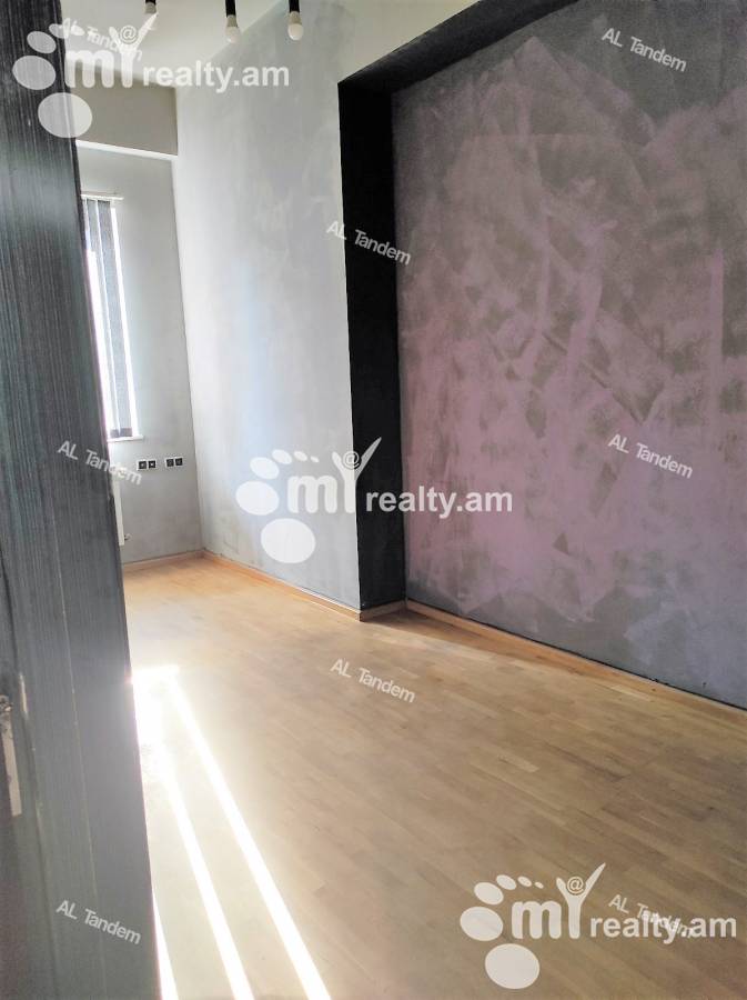 Կոմերցիոն տարածք վարձով Ա.Մանուկյան փող, Կենտրոն Երևան, 124250