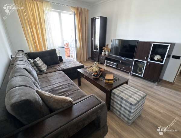 3-bedroom/apartment-for-rent/Keri+St/Arabkir/Yerevan