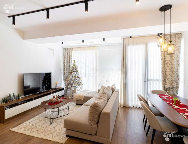 4-bedroom/apartment-for-sale-in-new-construction/Tsarav+Aghbyur+St/Avan/Yerevan