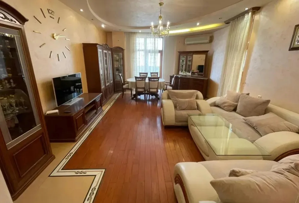 3-bedroom/apartment-for-rent-in-new-construction/Baghramyan+av%28Arabkir%29/Arabkir/Yerevan