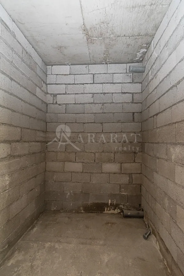 3 bedroom apartment for sale Griboedov St, Arabkir Yerevan, 159082