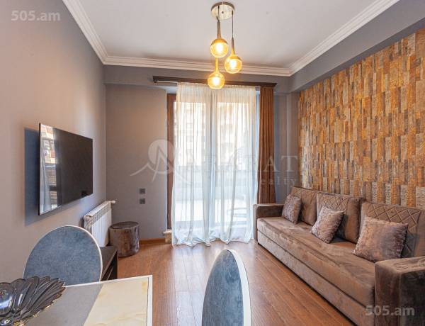 2-senyakanoc-bnakaran-vardzakalutyun-Yerevan-Center