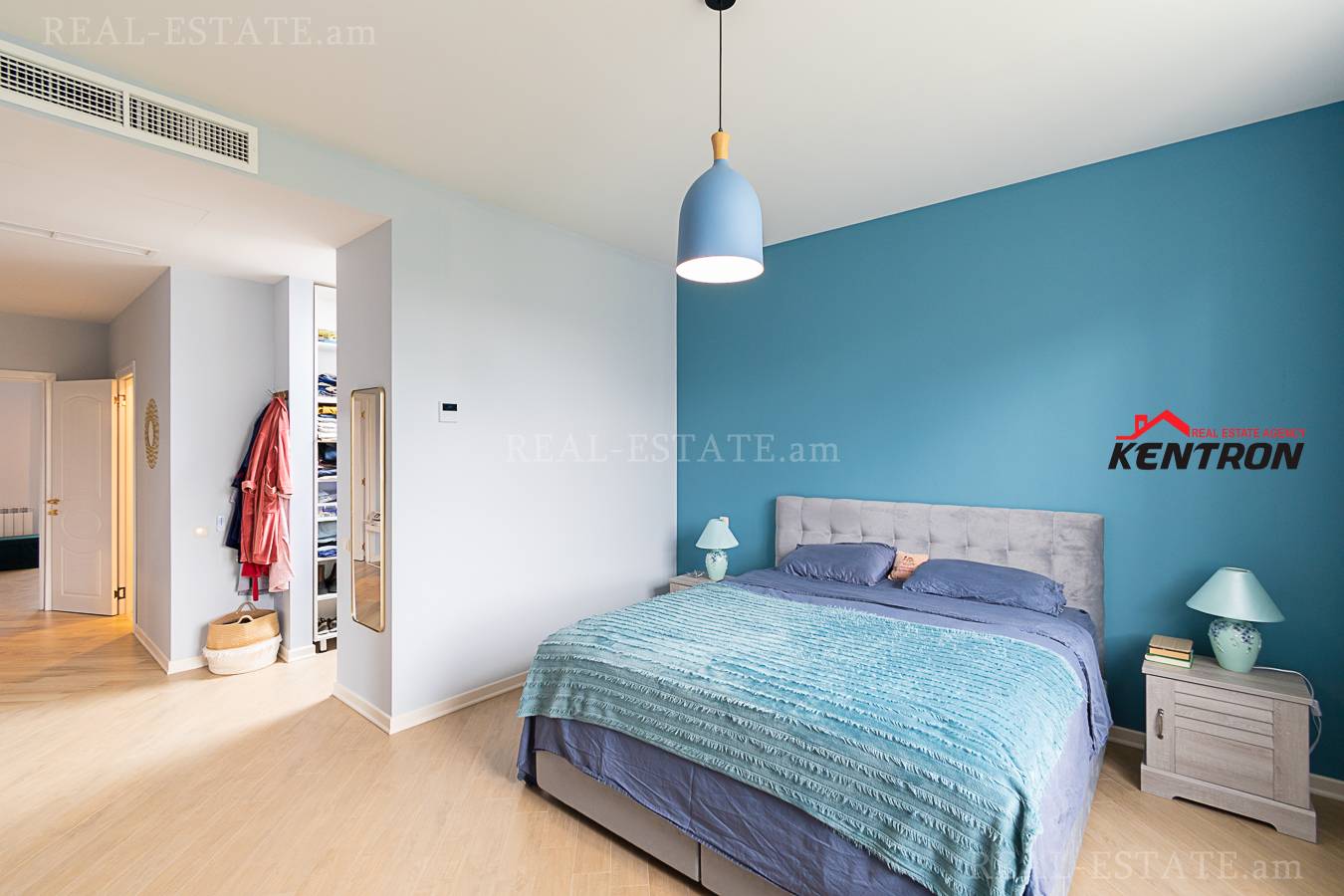 Купить дом Абовян бл, Аван Ереван, 132885