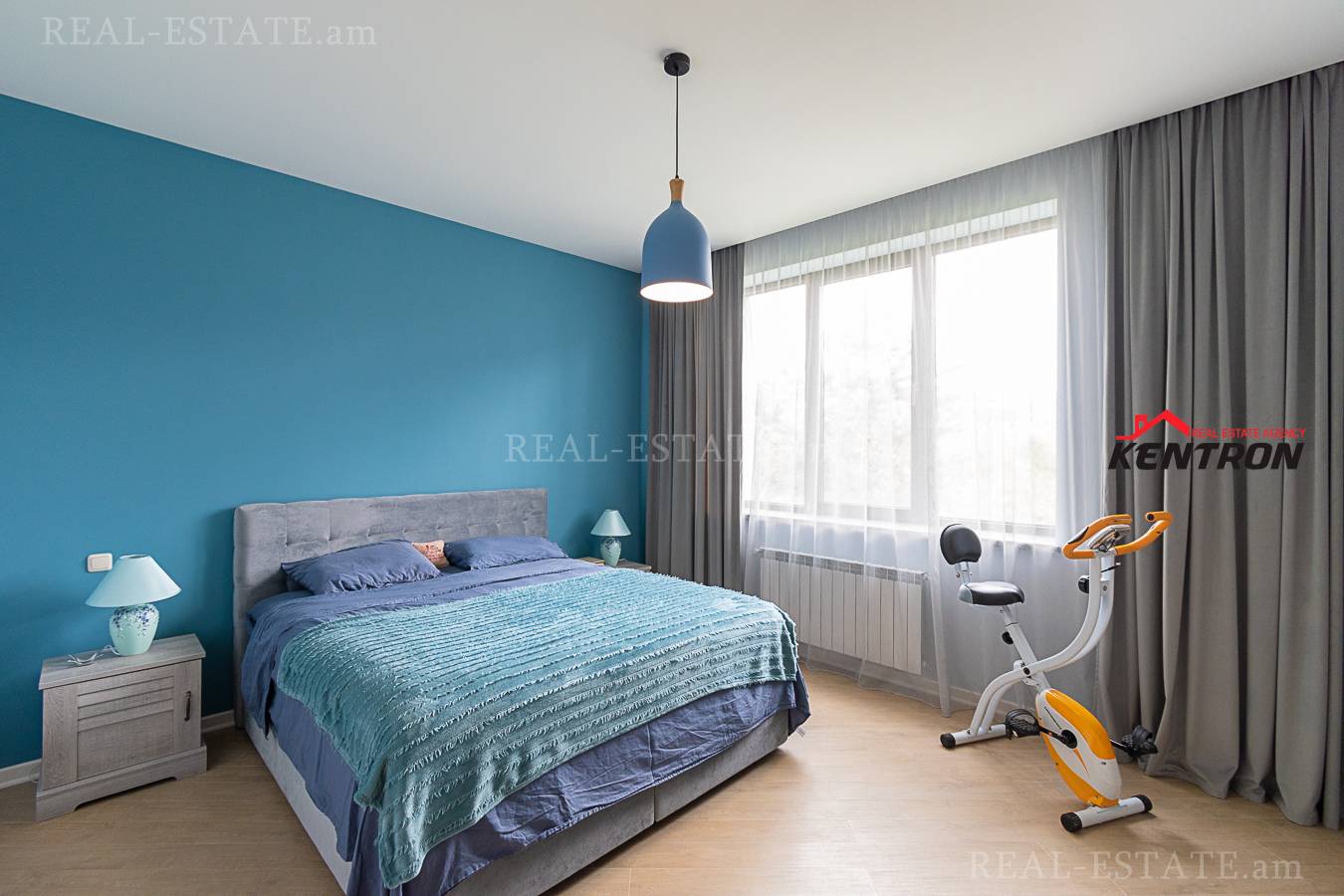 Купить дом Абовян бл, Аван Ереван, 132885