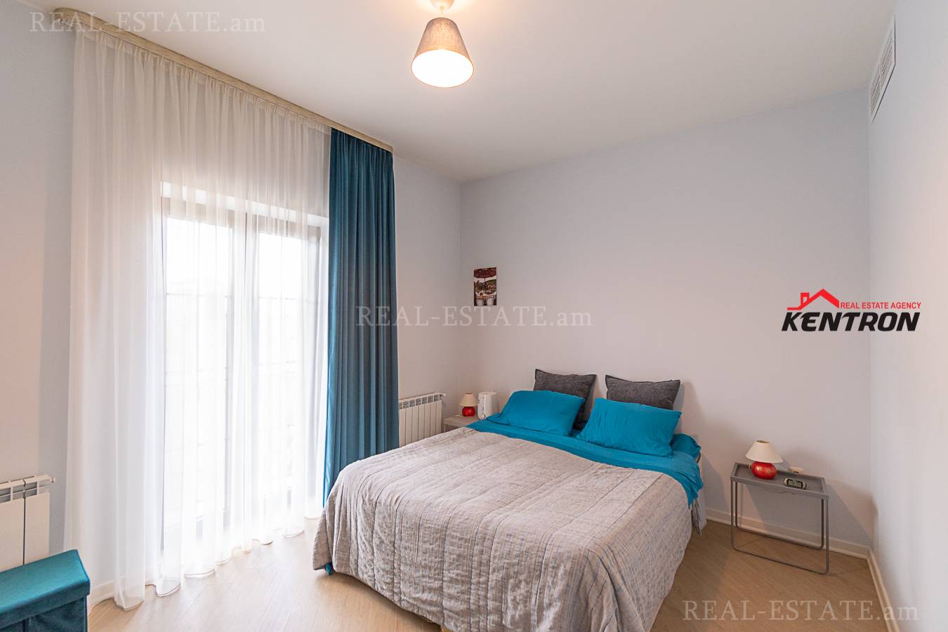 Купить дом Абовян бл, Аван Ереван, 132885