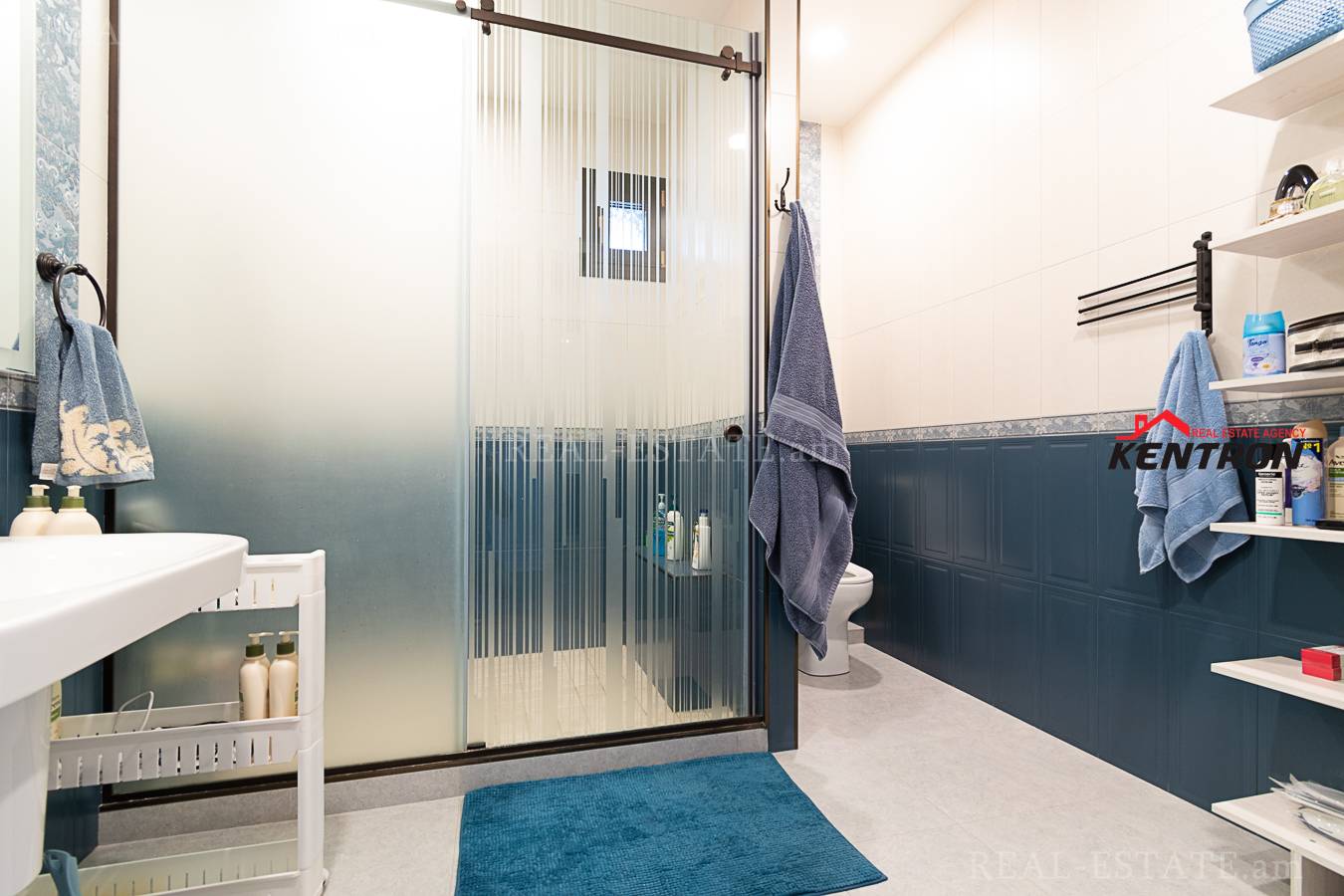 Купить дом Абовян бл, Аван Ереван, 132885