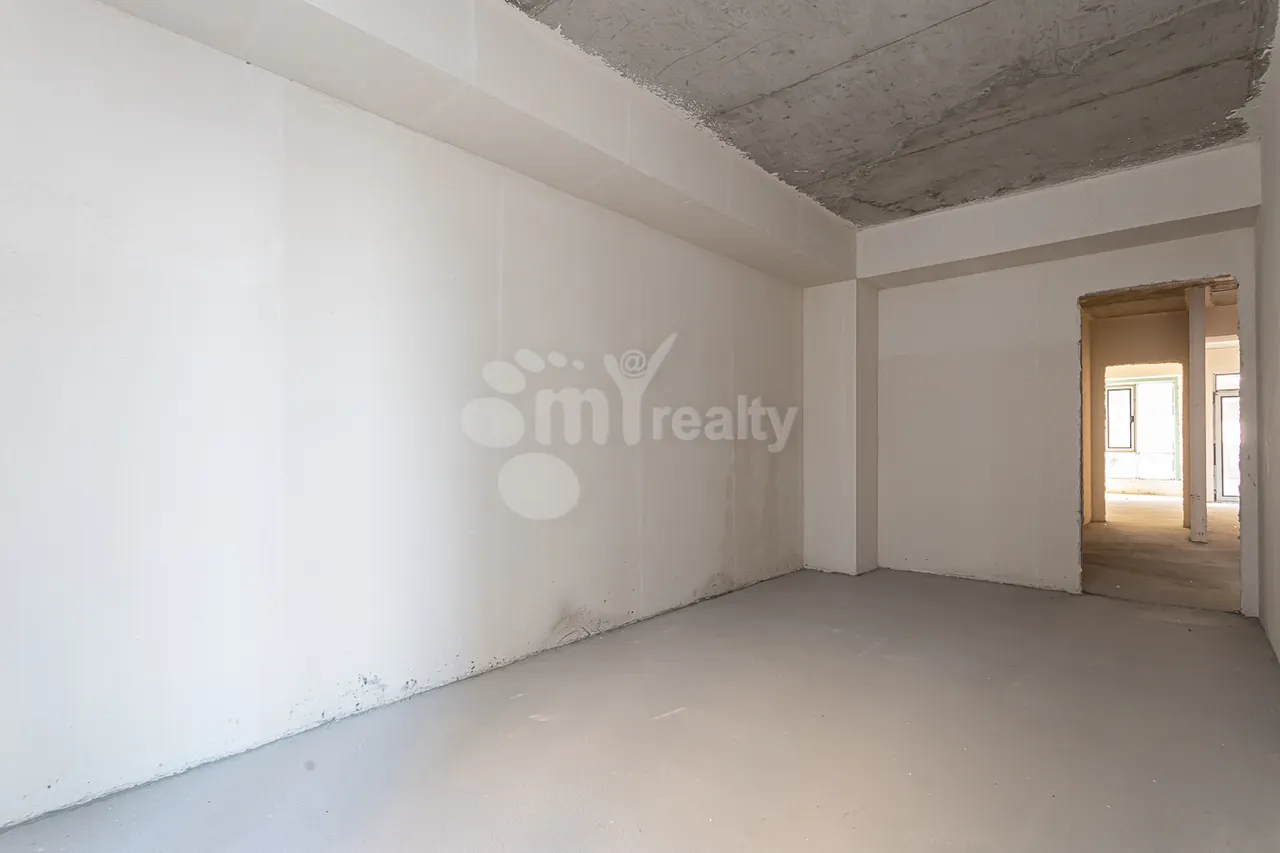 4 bedroom apartment for sale Griboedov St, Arabkir Yerevan, 157424