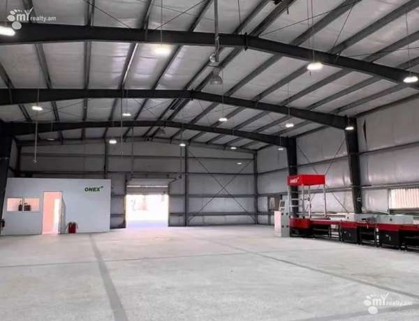 arenda-kommercheskogo-pomesheniya-v-novostroyke/Davtashen+10+St/Davtashen/Yerevan