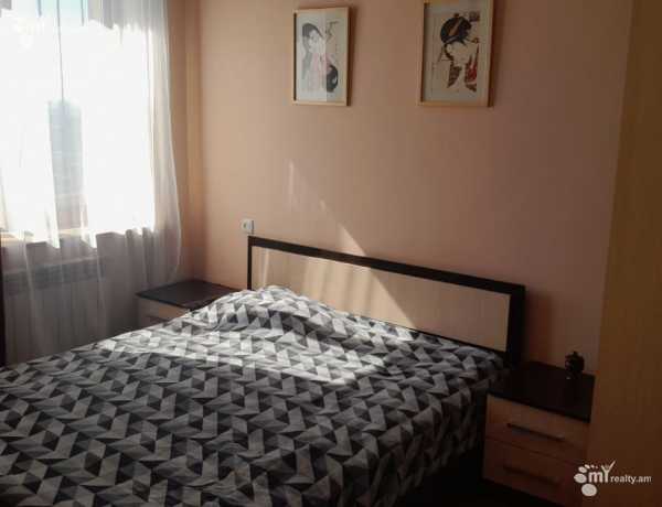 3-senyakanoc-bnakaran-vacharq-Yerevan-Arabkir