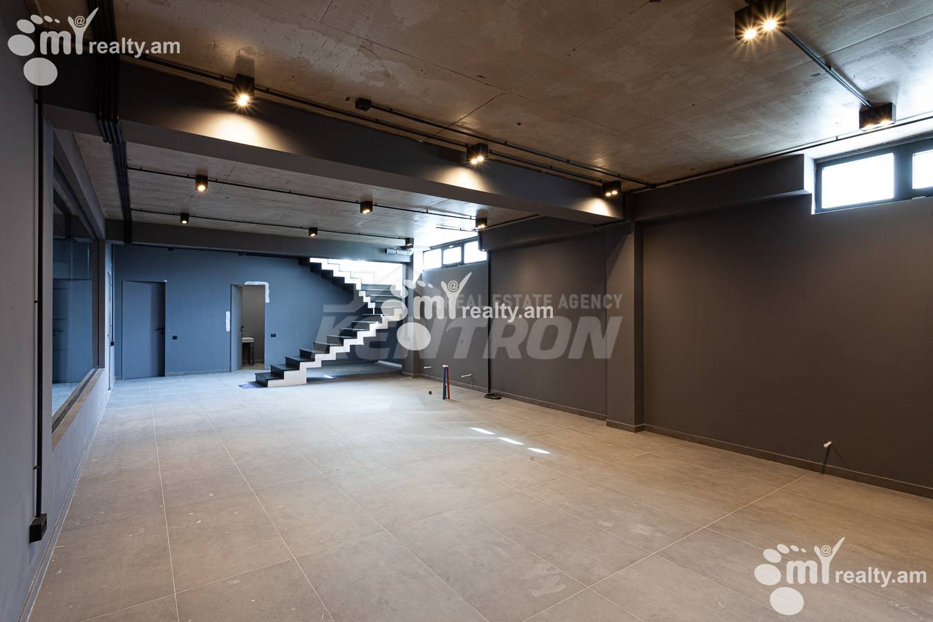 House for sale ناحیه V.., واهاگنی ایروان, 153749