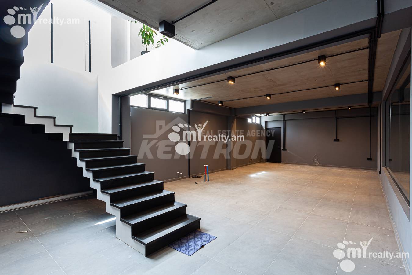 House for sale ناحیه V.., واهاگنی ایروان, 153749