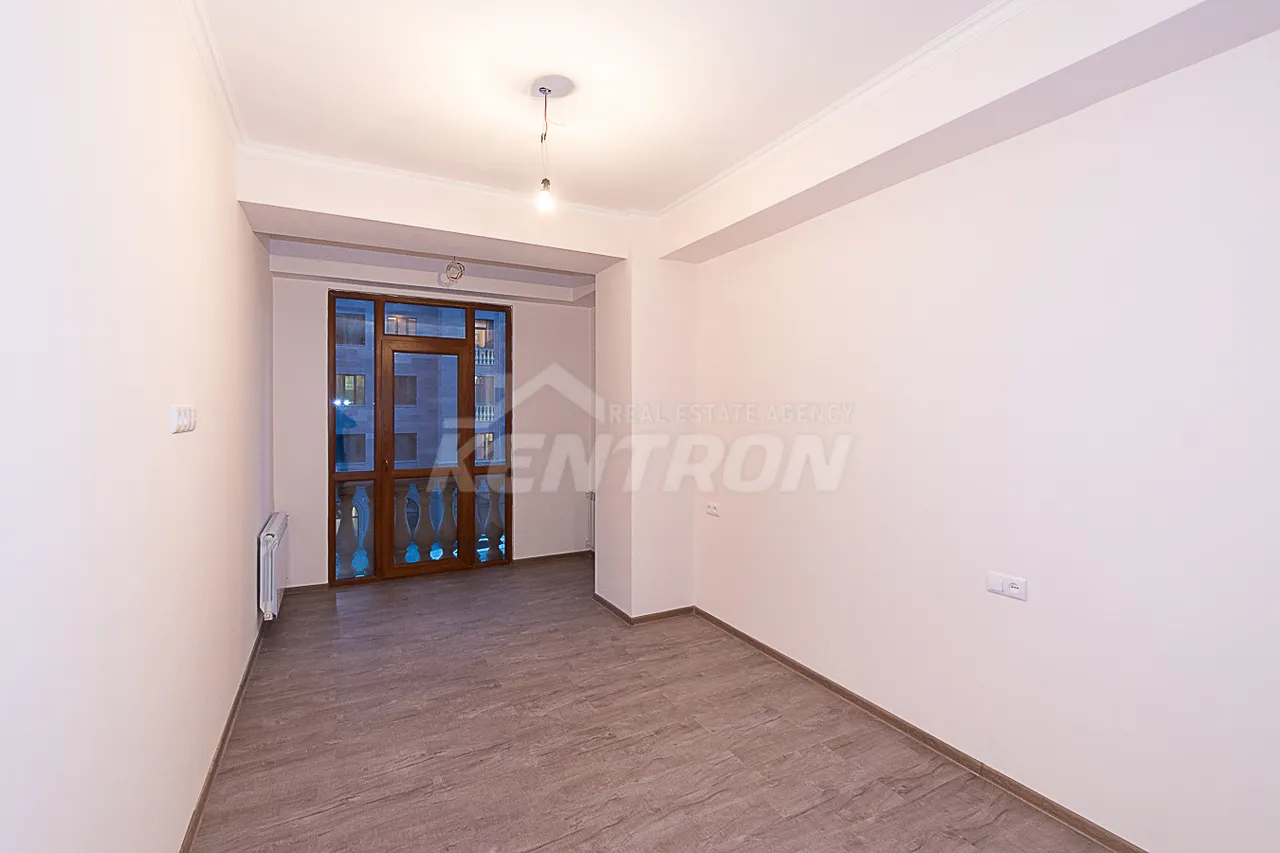 2 bedroom apartment for sale Adonts St, Arabkir Yerevan, 159550