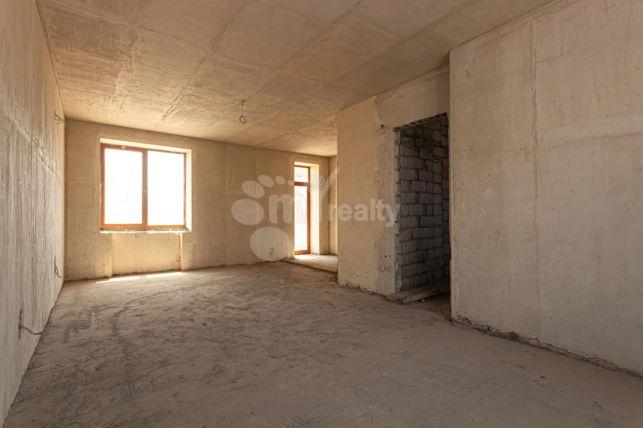 House for sale خیابان بابایان, عربگیر ایروان, 161362
