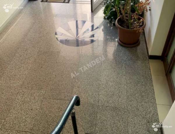 commercial-property-for-sale/Baghramyan+Ave+%28Kentron%29/Center/Yerevan