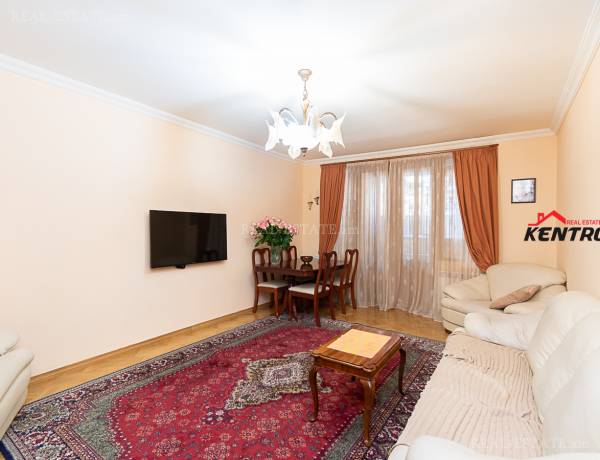 3-senyakanoc-bnakaran-vacharq-Yerevan-Arabkir