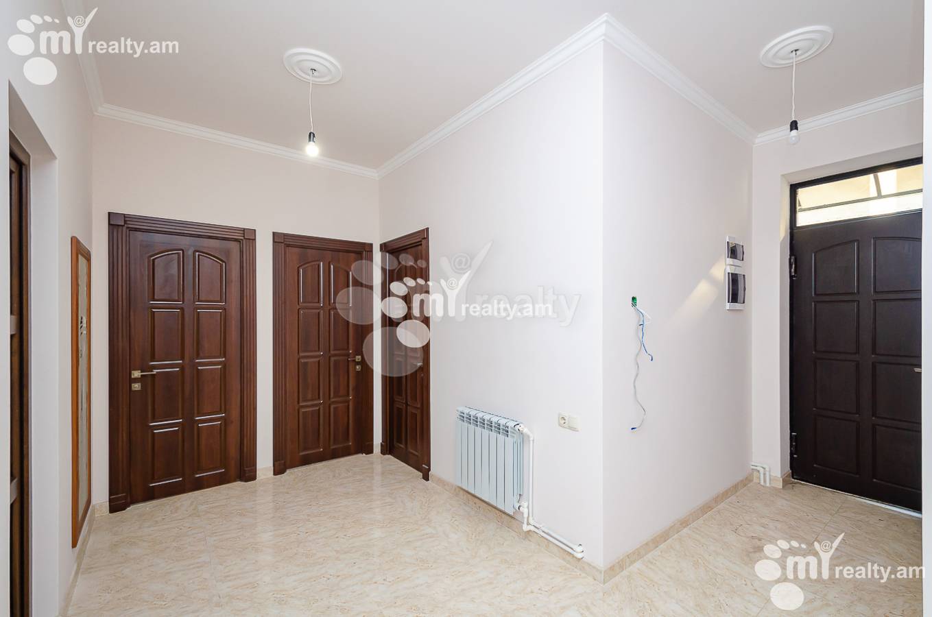 House for rent Norq 9 p, Nor Nork Yerevan, 153930