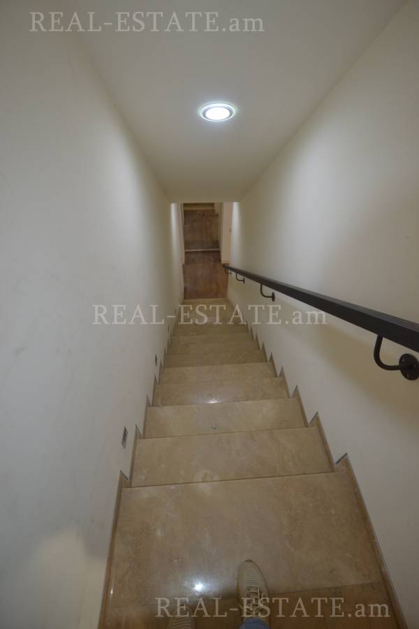House for rent Arpa, Vahagnie Yerevan, 123002