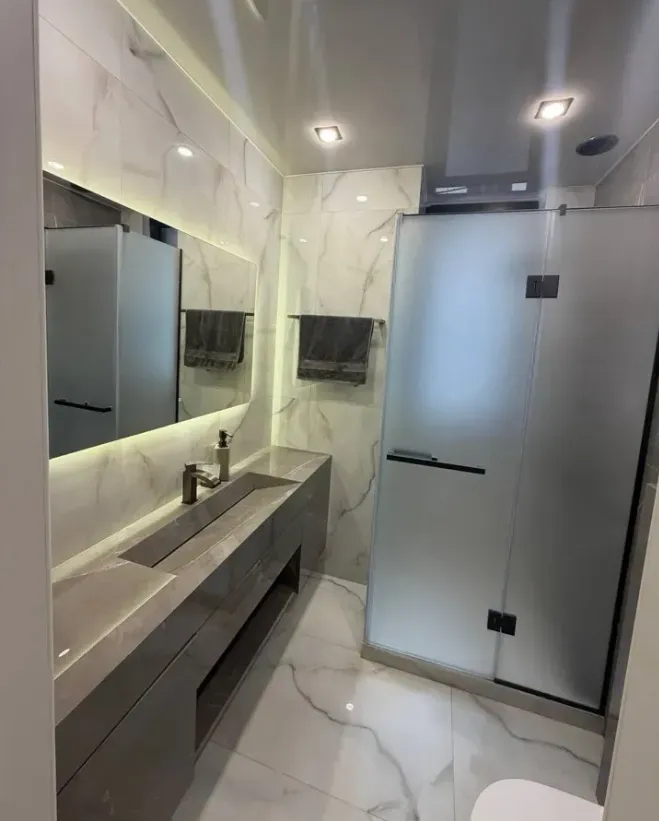 4 bedroom apartment for sale Griboedov St, Arabkir Yerevan, 160343