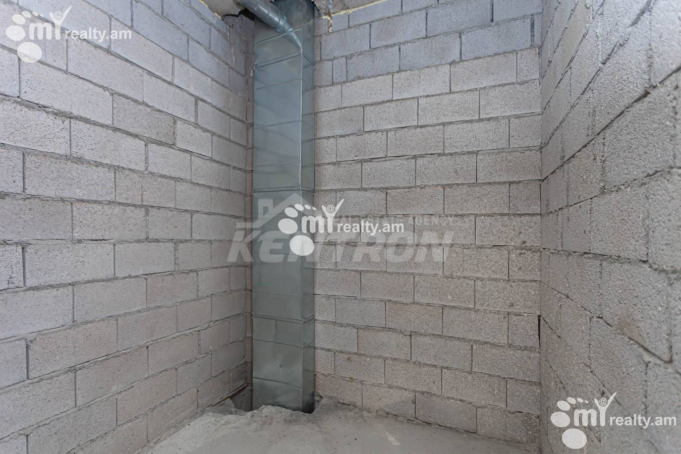 2 bedroom apartment for sale Arshakunyats Ave, Center Yerevan, 155244