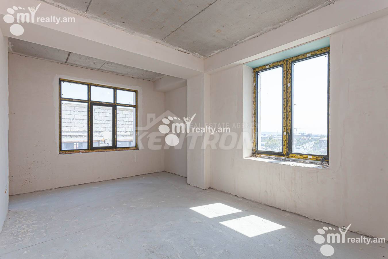 2 bedroom apartment for sale Arshakunyats Ave, Center Yerevan, 155244
