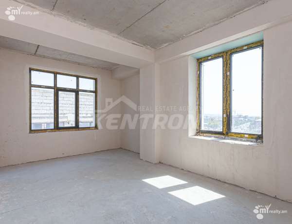 2-bedroom/apartment-for-sale/Arshakunyats+Ave/Center/Yerevan
