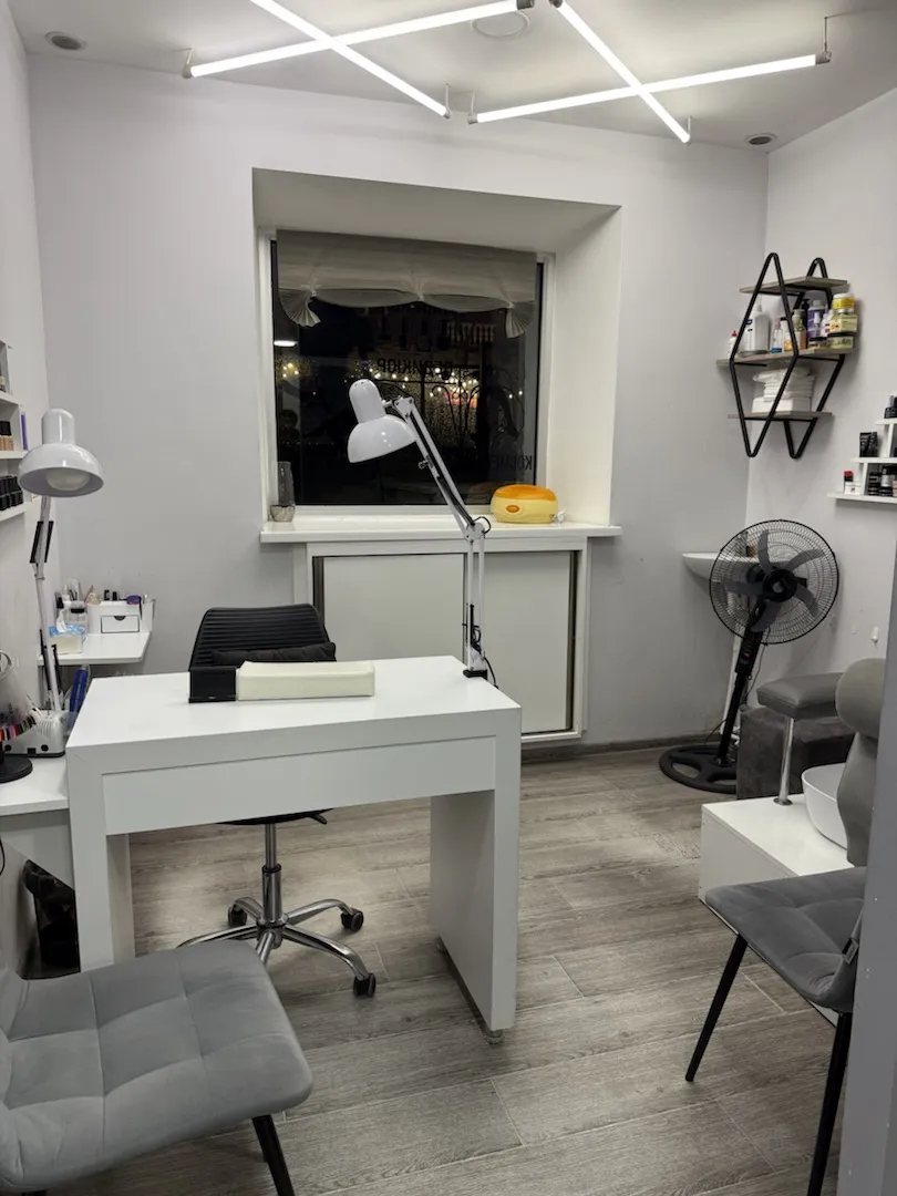 Commercial for sale خیابان تِریان, مرکز شهر ایروان, 158206