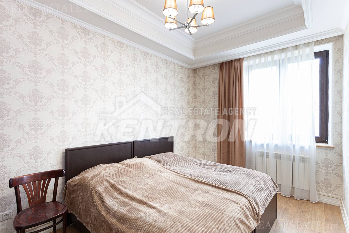 Купить дом Давиташен 1 ый блок, Давташен Ереван, 140823