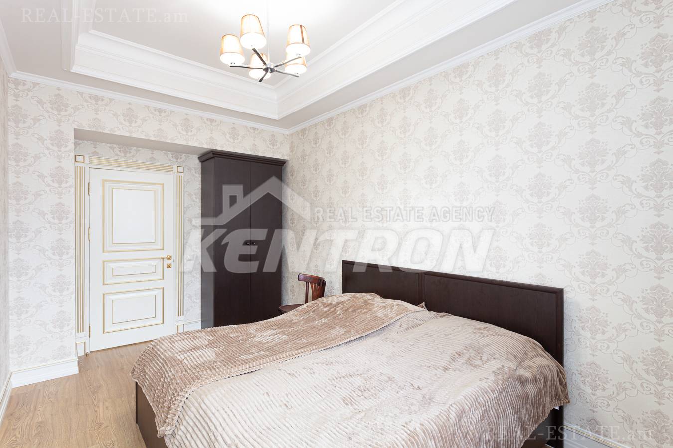 Купить дом Давиташен 1 ый блок, Давташен Ереван, 140823