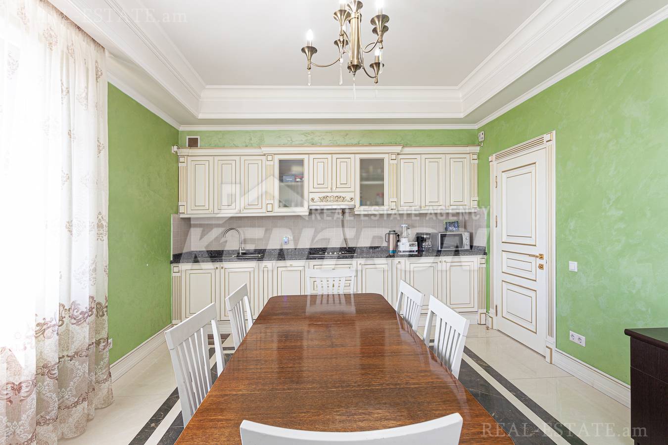 Купить дом Давиташен 1 ый блок, Давташен Ереван, 140823