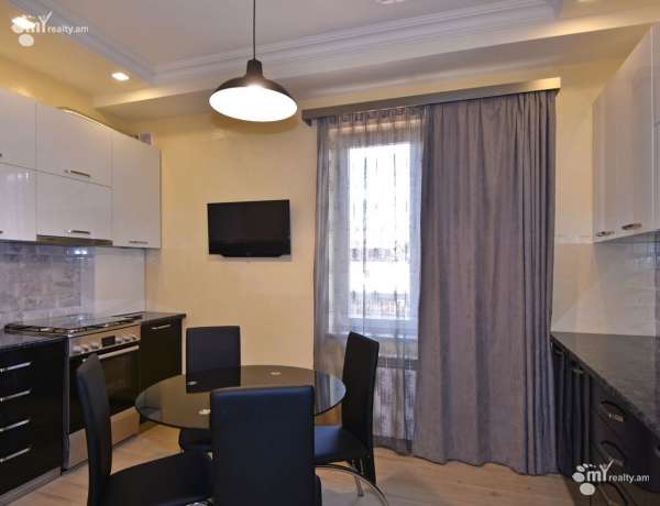5-senyakanoc-bnakaran-vardzakalutyun-Yerevan-Center