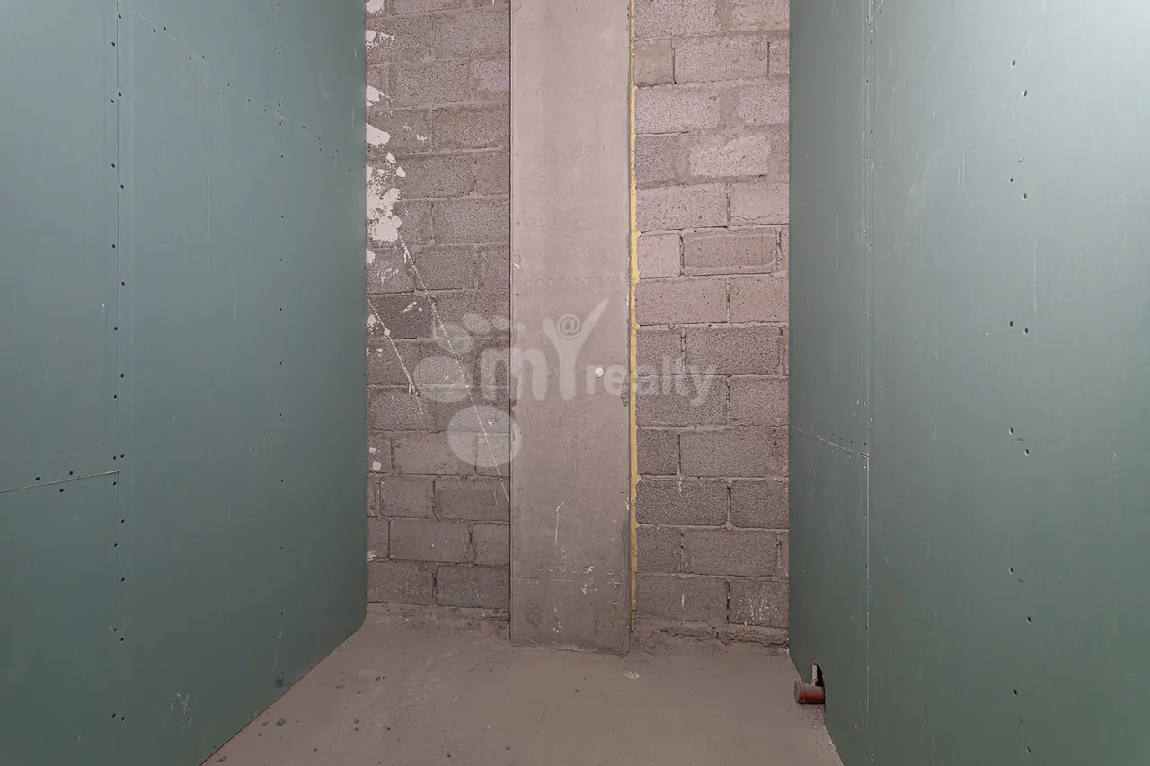 3 bedroom apartment for sale Shiraz St, Adshapnjak Yerevan, 157964