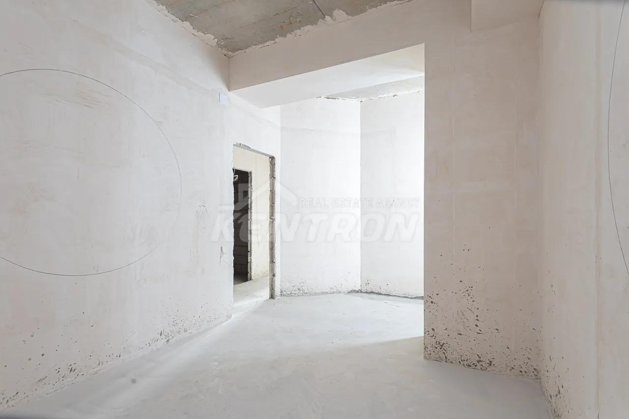 4 bedroom apartment for sale Griboedov St, Arabkir Yerevan, 157478