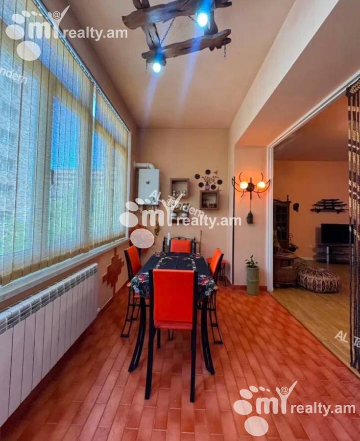 2 bedroom apartment for rent Teryan St, Center Yerevan, 156391