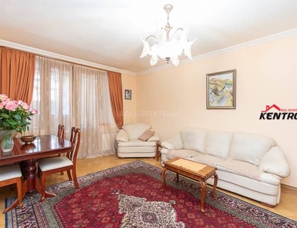 3-bedroom/apartment-for-sale/Baghramyan+av%28Arabkir%29/Arabkir/Yerevan