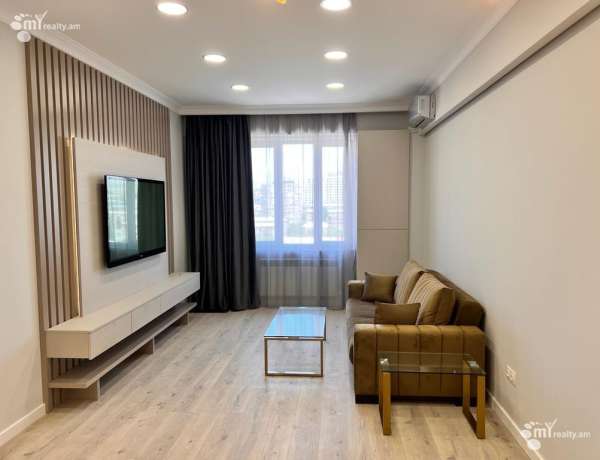 2-senyakanoc-bnakaran-vardzakalutyun-Yerevan-Achapnyak