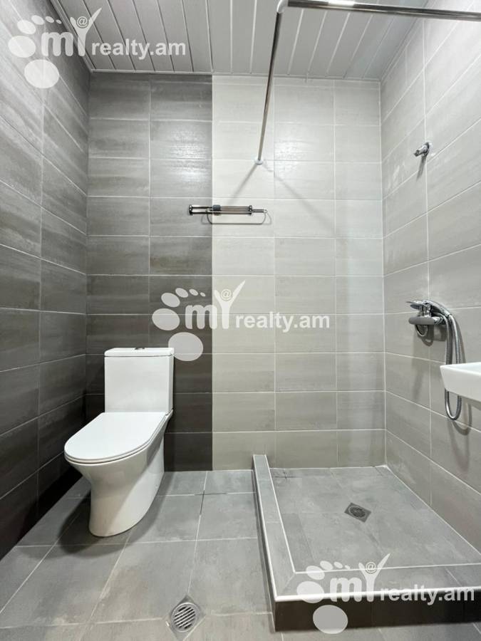 Снять 3 комнатную квартиру Давиташен 4-ая ул, Давташен Ереван, 156541