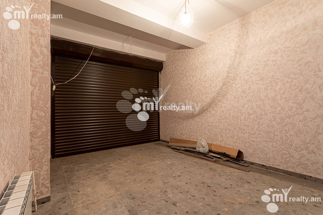 House for sale N. Safaryan St, Avan Yerevan, 157006